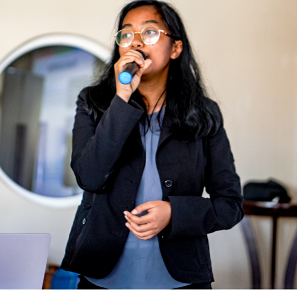 Rapport d&rsquo;audit effectué par la Cour des comptes