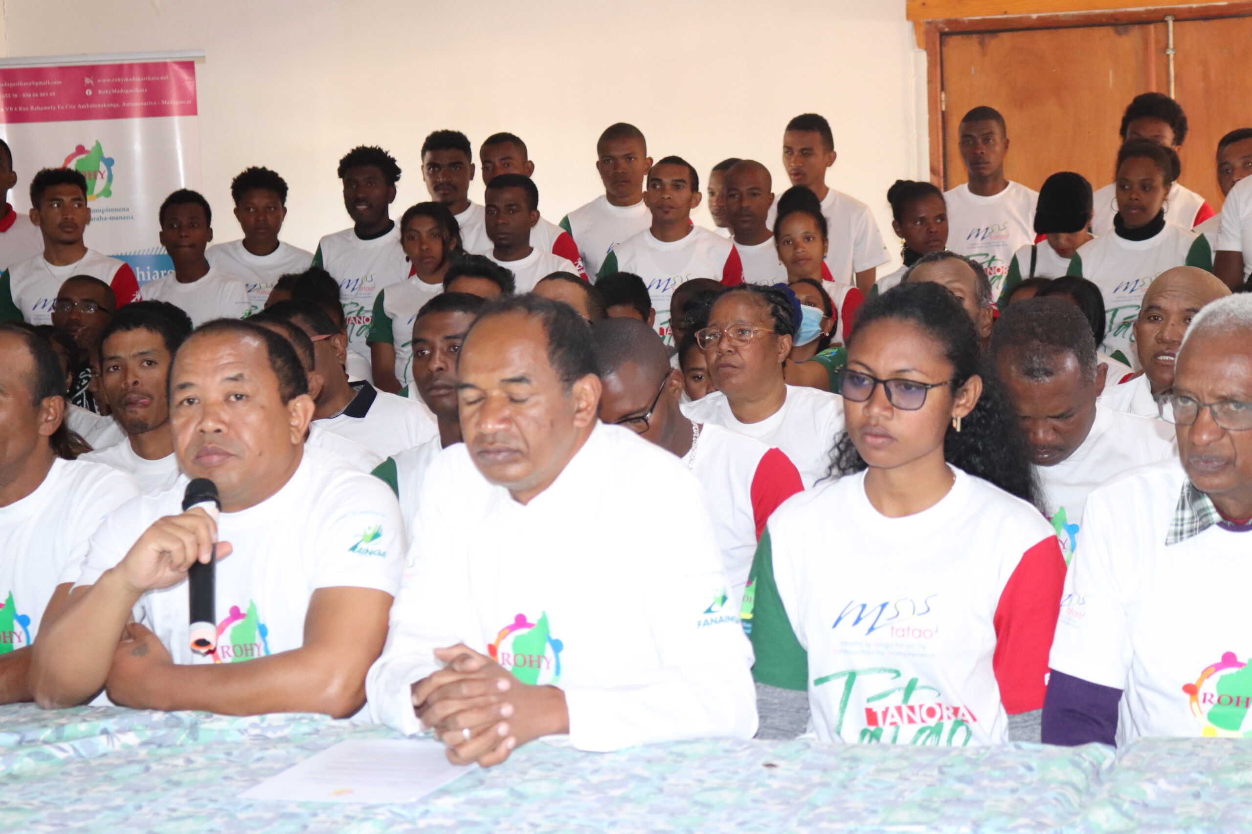 NY FAHALALAHANA HITENY SY HANEHO HEVITRA: ZO ANTOKY NY FIAINANTSIKA