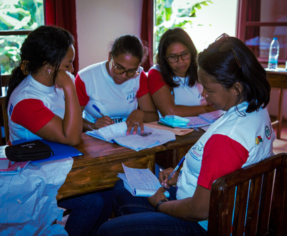 Participation citoyenne plus pertinente, les enseignants soutiennent les élèves