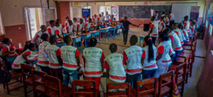 La mobilisation dans le monde de l&rsquo;enseignement