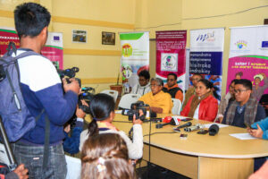 [Version Malagasy] Fanambarana an-gazety ataon&rsquo;ny Firaisamonim-pirenena manoloana ny tranga mamoehatra nandritra ny fanadinana Baccalauréat 2023