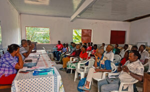 𝐈𝐧𝐜𝐥𝐮𝐬𝐢𝐯𝐢𝐭𝐞́, 𝐭𝐫𝐚𝐧𝐬𝐩𝐚𝐫𝐞𝐧𝐜𝐞, 𝐞𝐭 𝐫𝐞𝐝𝐞𝐯𝐚𝐛𝐢𝐥𝐢𝐭𝐞́ : 𝐜𝐨𝐦𝐦𝐞𝐧𝐭 𝐚𝐩𝐩𝐥𝐢𝐪𝐮𝐞𝐫 𝐭𝐨𝐮𝐭 𝐜𝐞𝐥𝐚 𝐚𝐮 𝐬𝐞𝐢𝐧 𝐝𝐞 𝐧𝐨𝐭𝐫𝐞 𝐜𝐨𝐦𝐦𝐮𝐧𝐞 ?