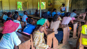 Fotoana tsara indrindra andraisana andraikitra ny fahatanorana