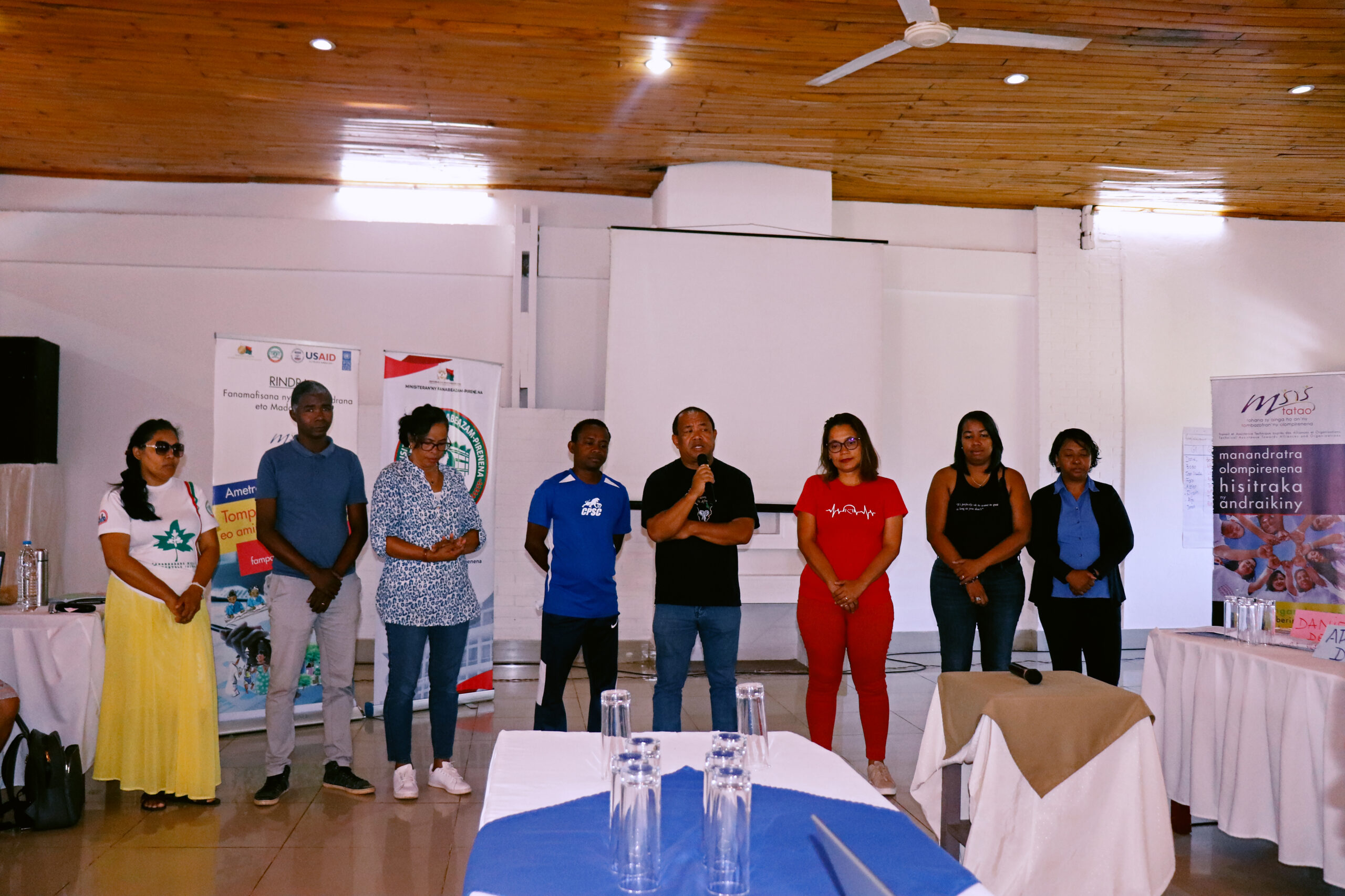 Éducation à la Citoyenneté : la nouvelle matière qui remplace l&rsquo;éducation Civique