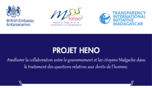 <strong>APPEL A PRESTATION</strong>