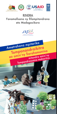 Capture d’écran 2023-02-16 à 11.29.26